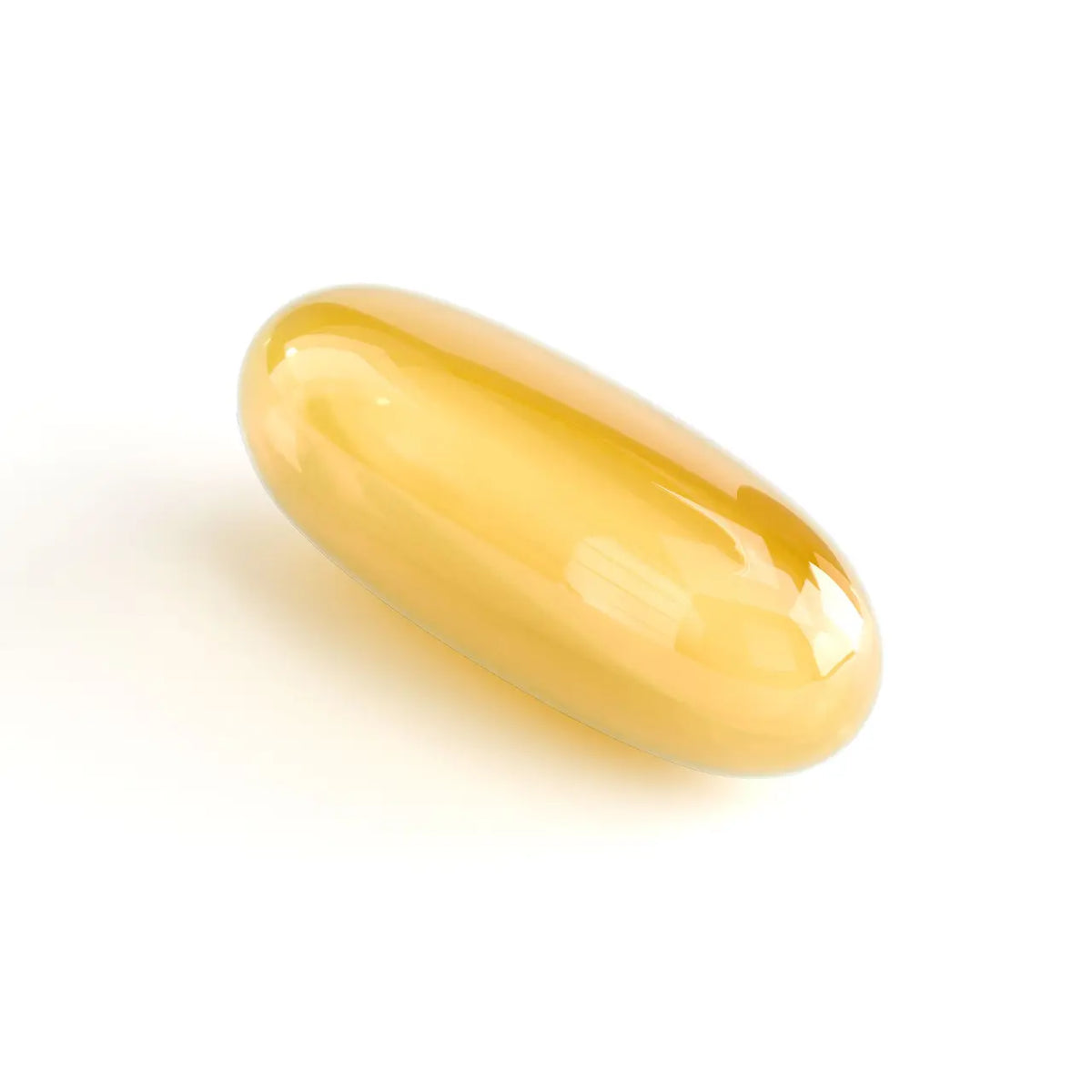 Omega-3 kapslar