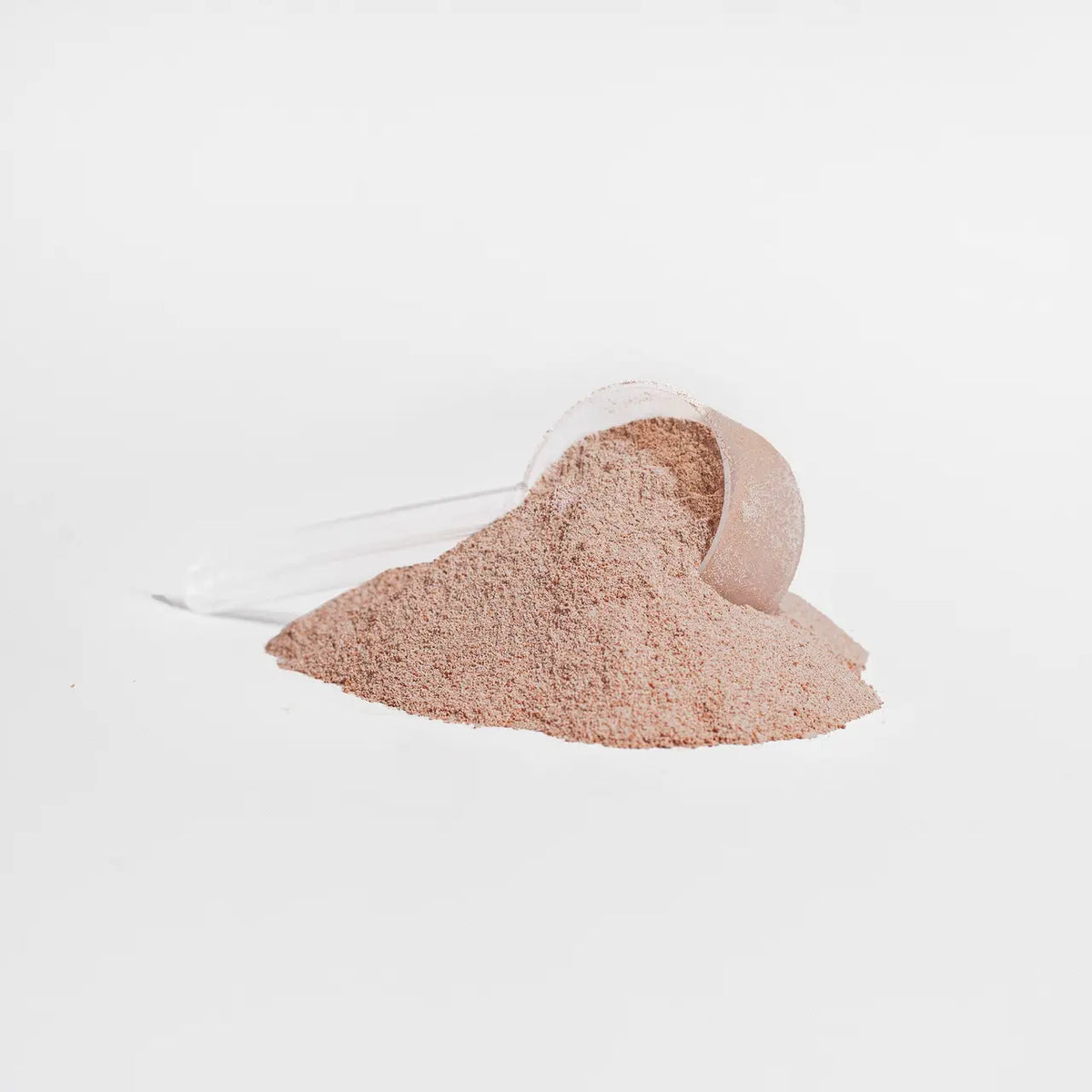 Gräsbetat Kollagen Peptides Protein