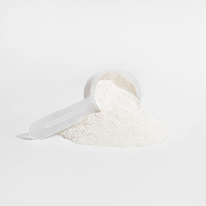 Gräsbetat Kollagen Peptides Protein