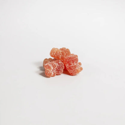 Multivitamin-Gummies